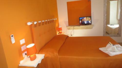 Antico Casale B&B
