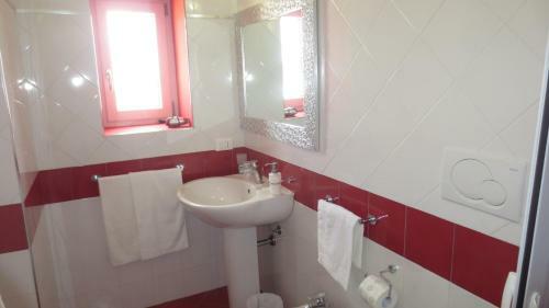 Antico Casale B&B