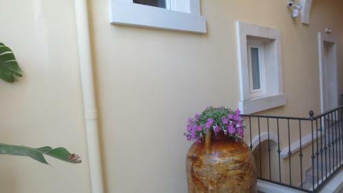 Antico Casale B&B