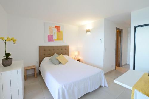 Apartamento R�sidence Marina Bianca