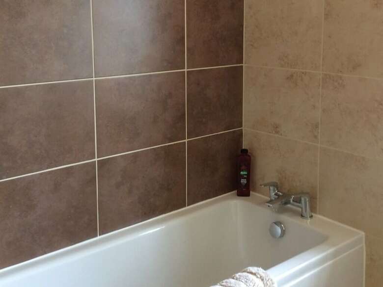 Hostal Plumpton Court
