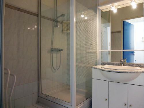 Apartamento Santa Maria