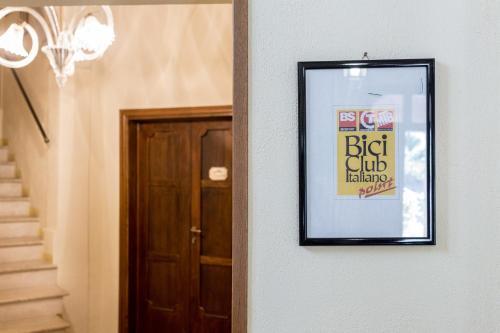 Apartamento La Loggia Sul Nera