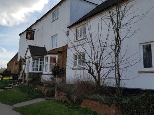 Upper Bray Cottage Badby, Daventry