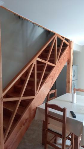 Apartamento Bellavista