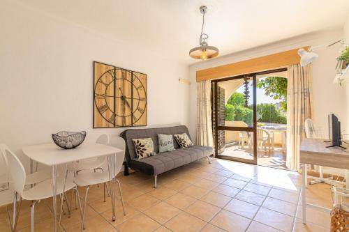 Apartamento Villa Lourenco