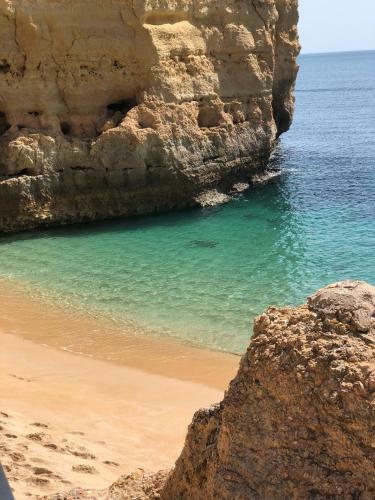 Apartamento Villa Lourenco