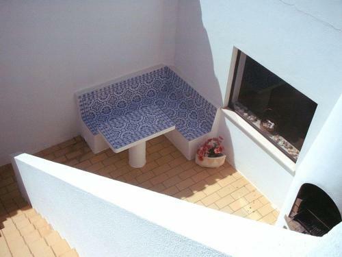 Villa Casa Esperanca