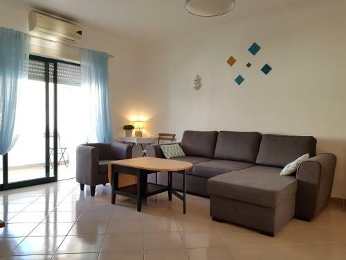 Apartamento Casa Da Ana