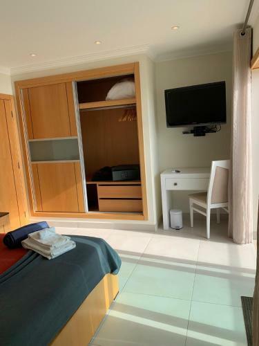 Apartamento Oasis Praia Carvoeiro Bay