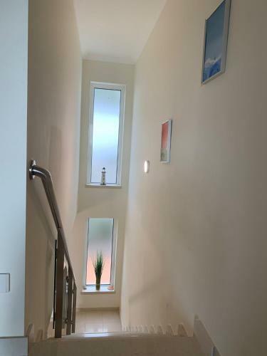 Apartamento Oasis Praia Carvoeiro Bay