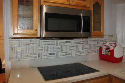 Villa A Serene Home With 5br, 3ba, Pool, Spa, And Mini-golf