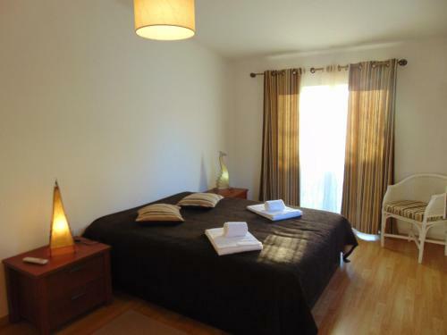 Villa Vila Silvia