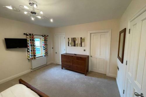 24 Castle Hume Court Enniskillen Apartment