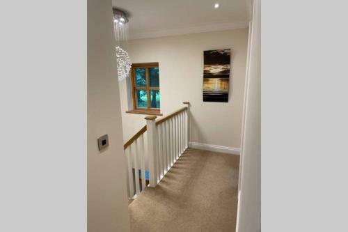 24 Castle Hume Court Enniskillen Apartment