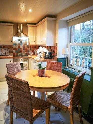 Riverside Cottage At Logwood Mill County Antrim