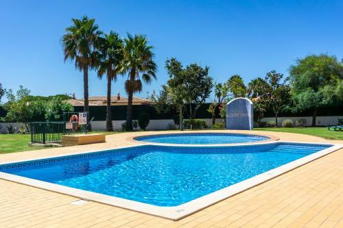 Apartamento Casa Da Costa