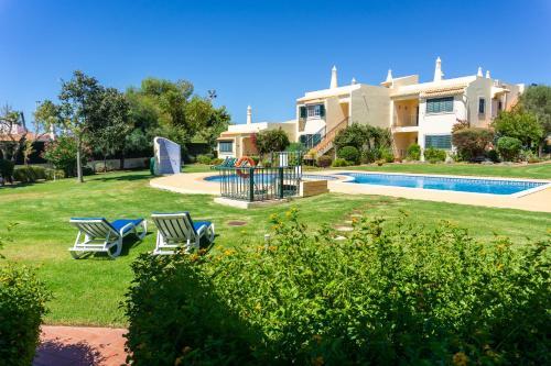 Apartamento Casa Da Costa