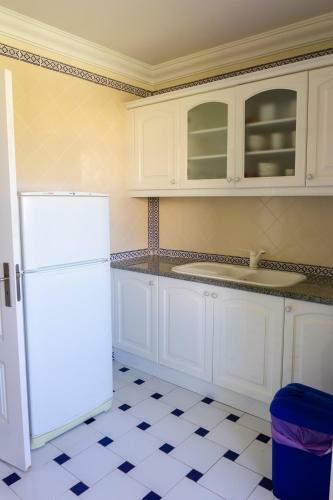 Apartamento Casa Da Costa