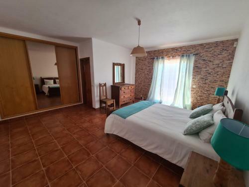 Quinta Do Navarro Cottage Villa Carvoeiro