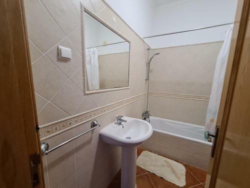 Quinta Do Navarro Cottage Villa Carvoeiro