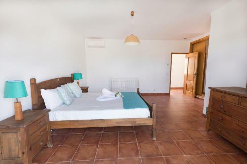Quinta Do Navarro Cottage Villa Carvoeiro