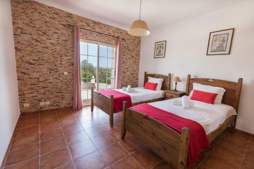 Quinta Do Navarro Cottage Villa Carvoeiro