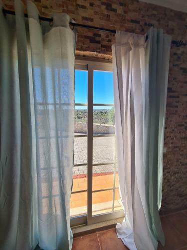 Quinta Do Navarro Cottage Villa Carvoeiro