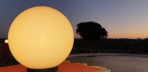 Quinta Do Navarro Cottage Villa Carvoeiro