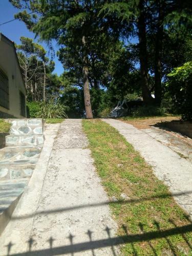 Nuestro Lugar