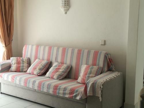 Apartamento Cardoso Beirao