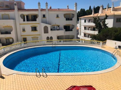 Apartamento Cardoso Beirao