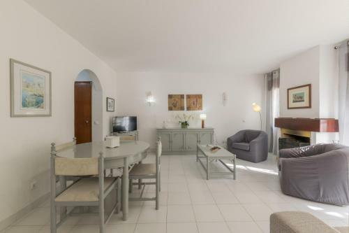 Apartamento Cardoso Beirao
