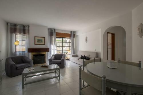Apartamento Cardoso Beirao