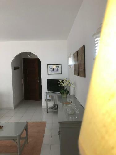 Apartamento Cardoso Beirao