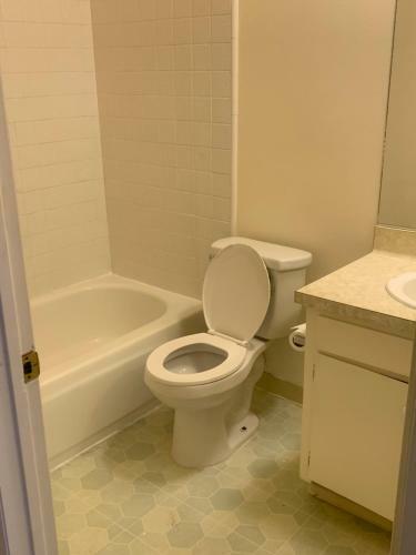 Affordable Hotel Style Unit (c16)