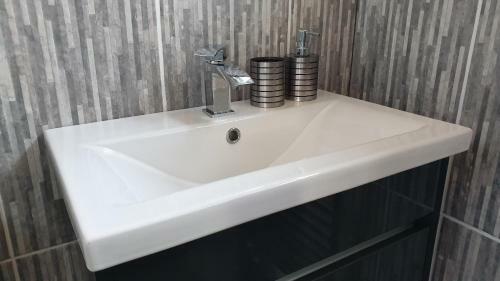 Holiday Apartment, Balloch, Loch Lomond
