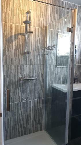 Holiday Apartment, Balloch, Loch Lomond