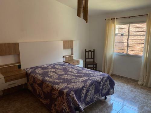 Casa Jazm�n