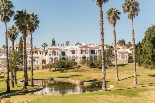 Casa Folki�o