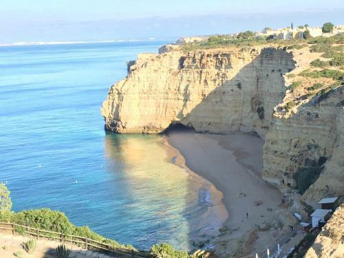 Apartamento Appartement Vue Mer