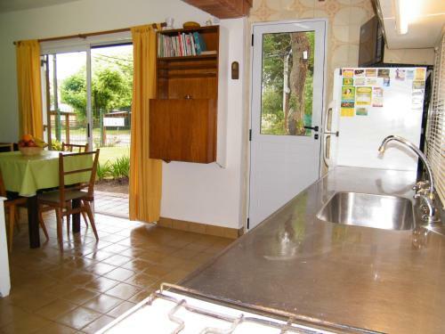 Apartamento Pucar�