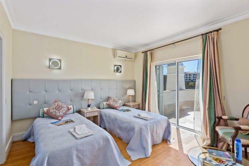 Villa Vivenda Vista Mar