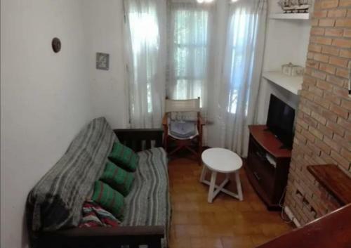 Caba�a Northvillage Gesell