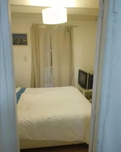 Caba�a Northvillage Gesell