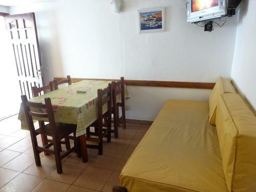 Apartamento Veranogesell