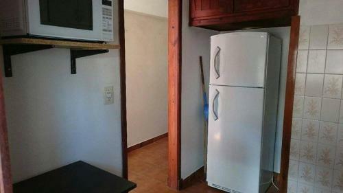Apartamento Veranogesell