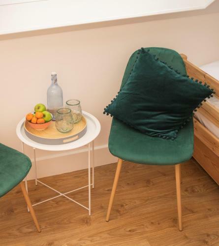 Hostal Bellavista Guesthouse, Loch Lomond