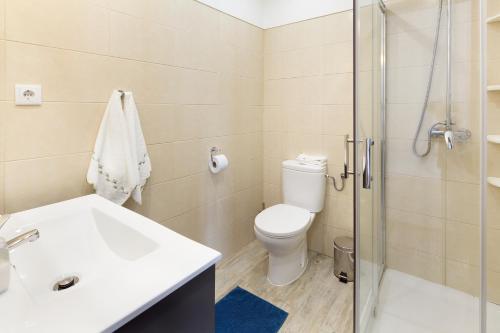 Apartamento Casino 4
