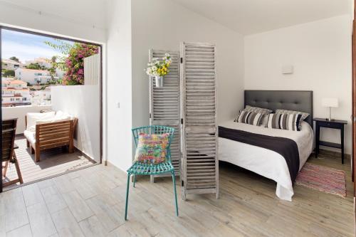 Apartamento Casino 4